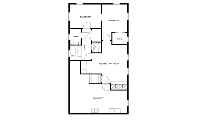 $379,000 | 2221 Texas Avenue South, St. Louis Park, MN 55426