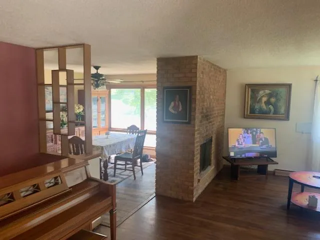 $379,000 | 2221 Texas Avenue South, St. Louis Park, MN 55426