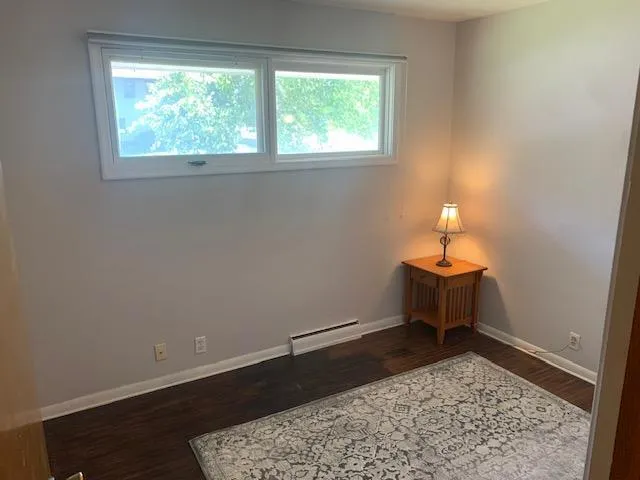 $379,000 | 2221 Texas Avenue South, St. Louis Park, MN 55426