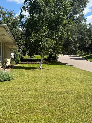 $379,000 | 2221 Texas Avenue South, St. Louis Park, MN 55426