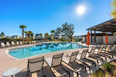 $575,000 | 3085 Expedition Drive, St. Cloud, FL 34771