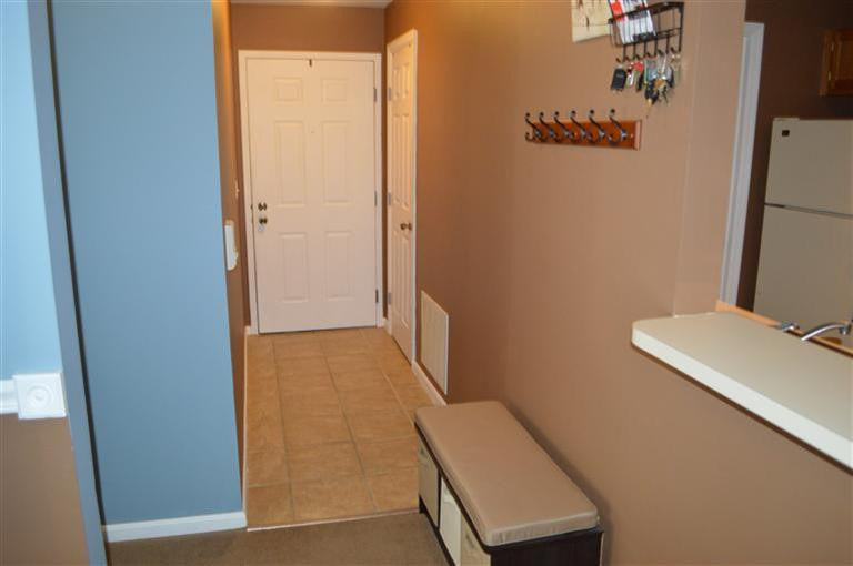 340 Timber Ridge Drive Wilder, KY 41071 - Photo 13 of 28
