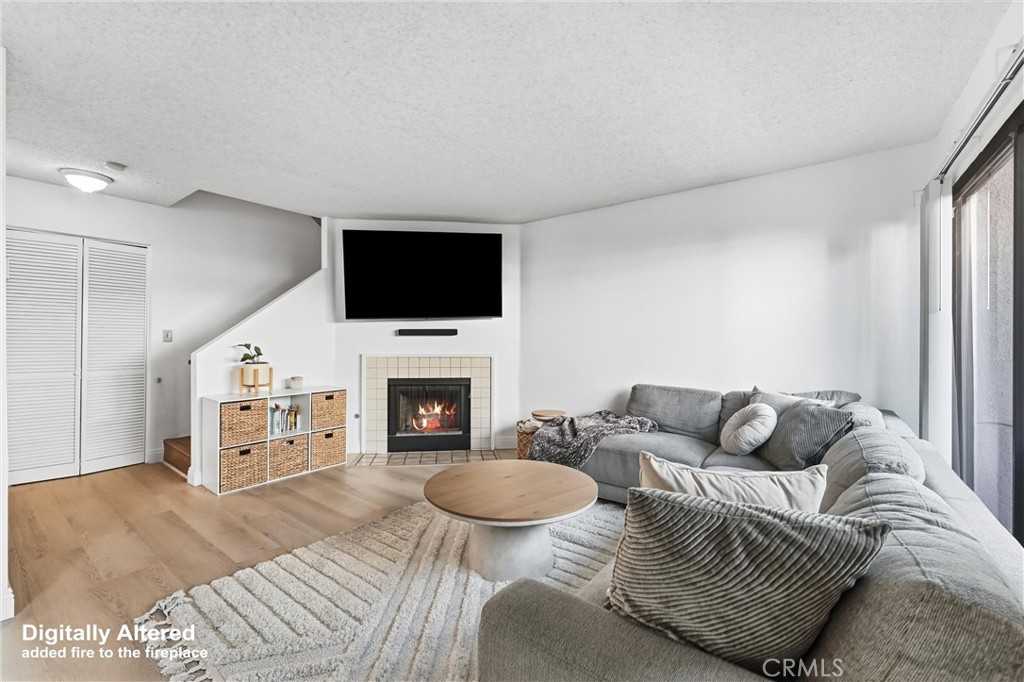 803 East Victoria Street, Unit 117 Carson, CA 90746 - Photo 3 of 40 Gallery Image 3