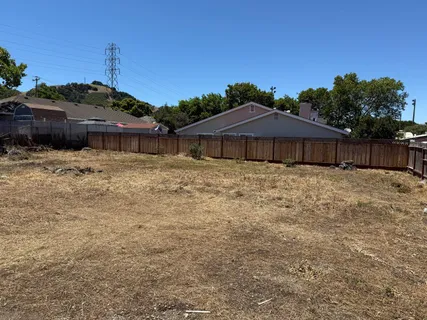 $1,499,000 | 285 West Main Avenue, Morgan Hill, CA 95037
