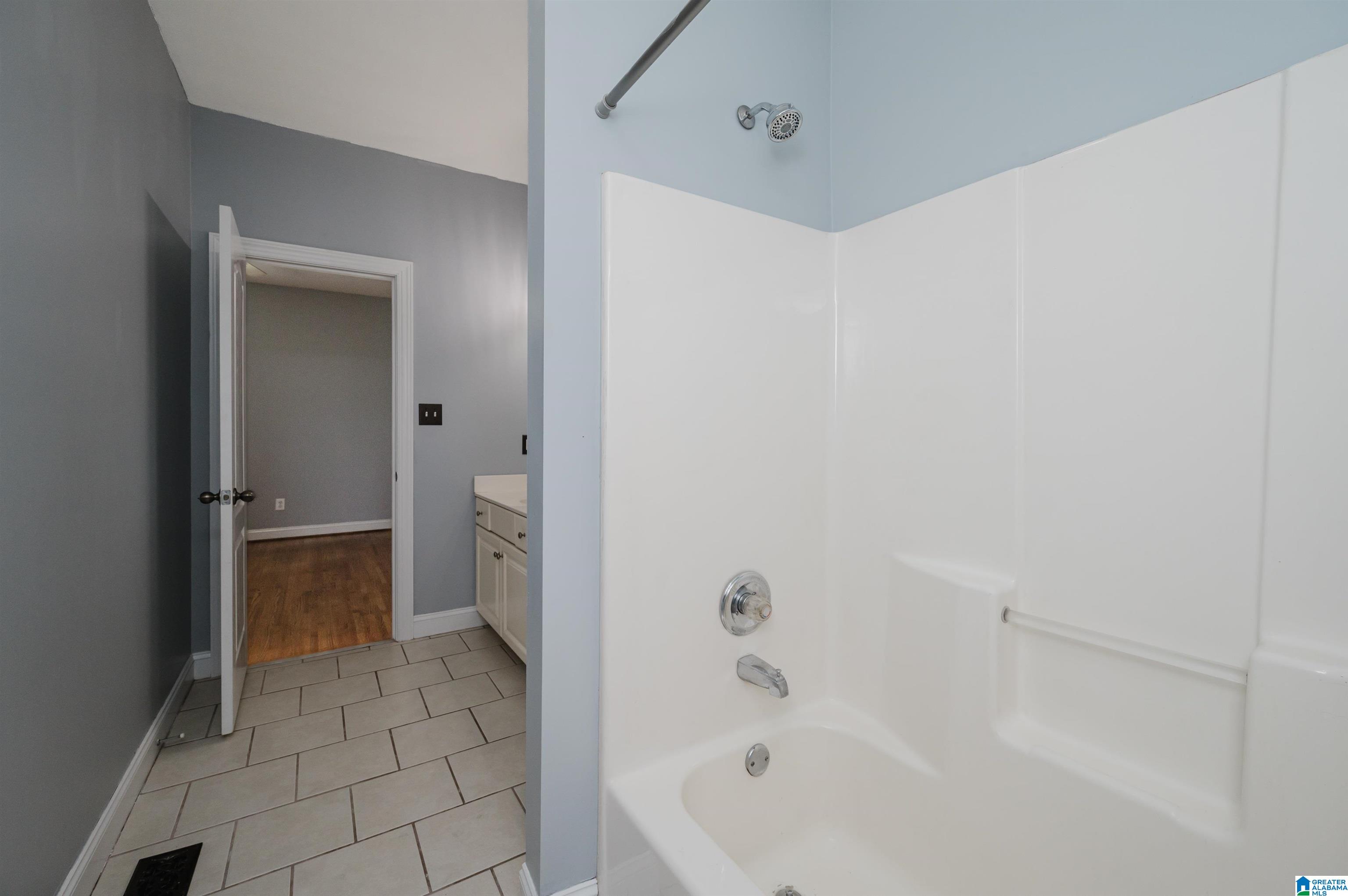 275 Timber Ridge Drive Springville, AL 35146 - Photo 34 of 80