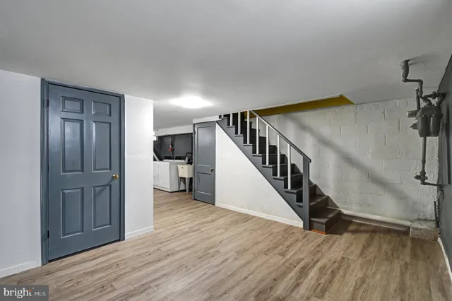 $125,500 | 3735 St Victor Street, Brooklyn, MD 21225