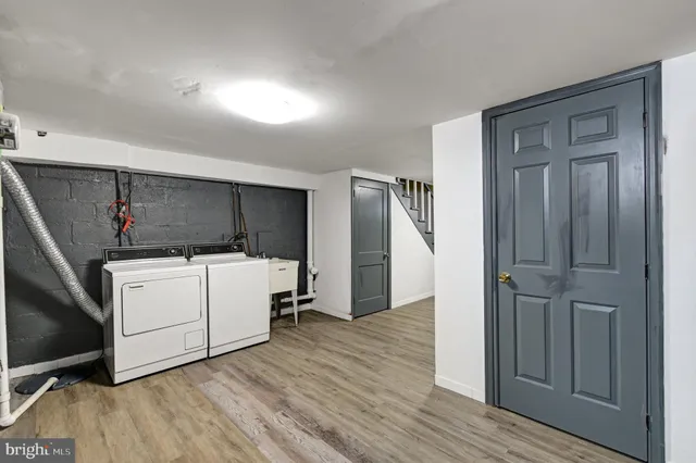 $125,500 | 3735 St Victor Street, Brooklyn, MD 21225