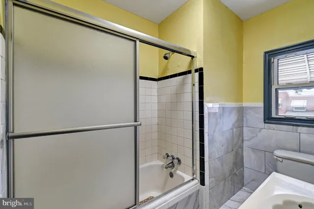 $125,500 | 3735 St Victor Street, Brooklyn, MD 21225