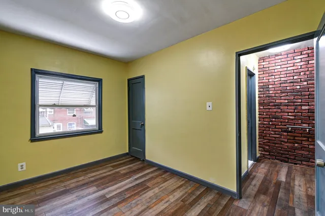 $125,500 | 3735 St Victor Street, Brooklyn, MD 21225