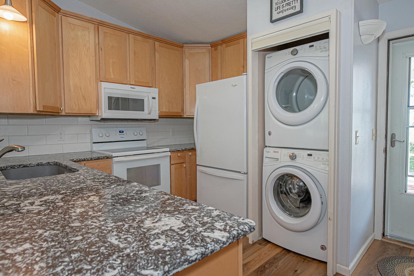 104 Alpine Ridge, Unit 1 Wabasha, MN 55981 - Photo 7 of 18