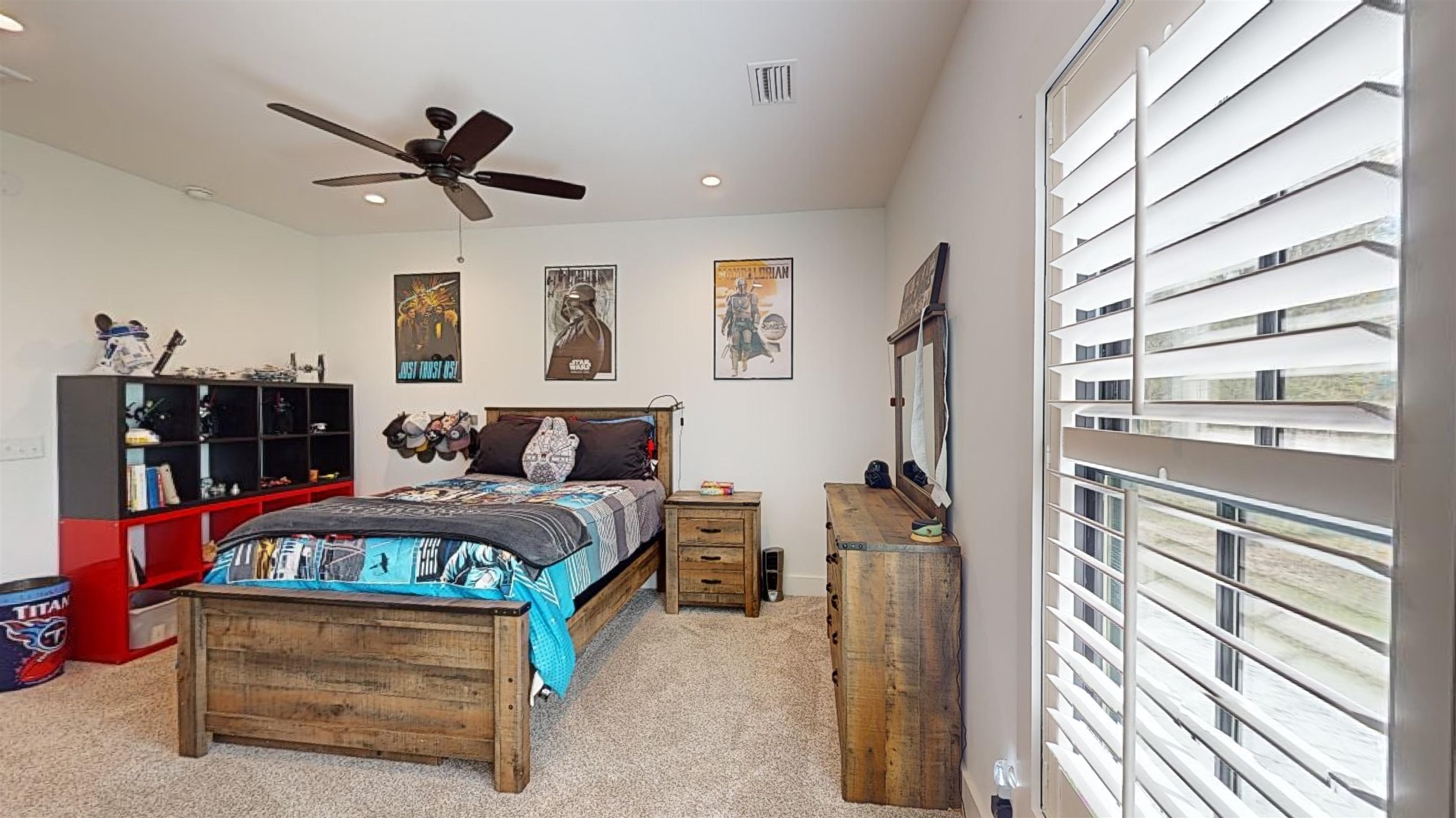 19147 Boothe Road Fairhope, AL 36532 - Photo 37 of 50