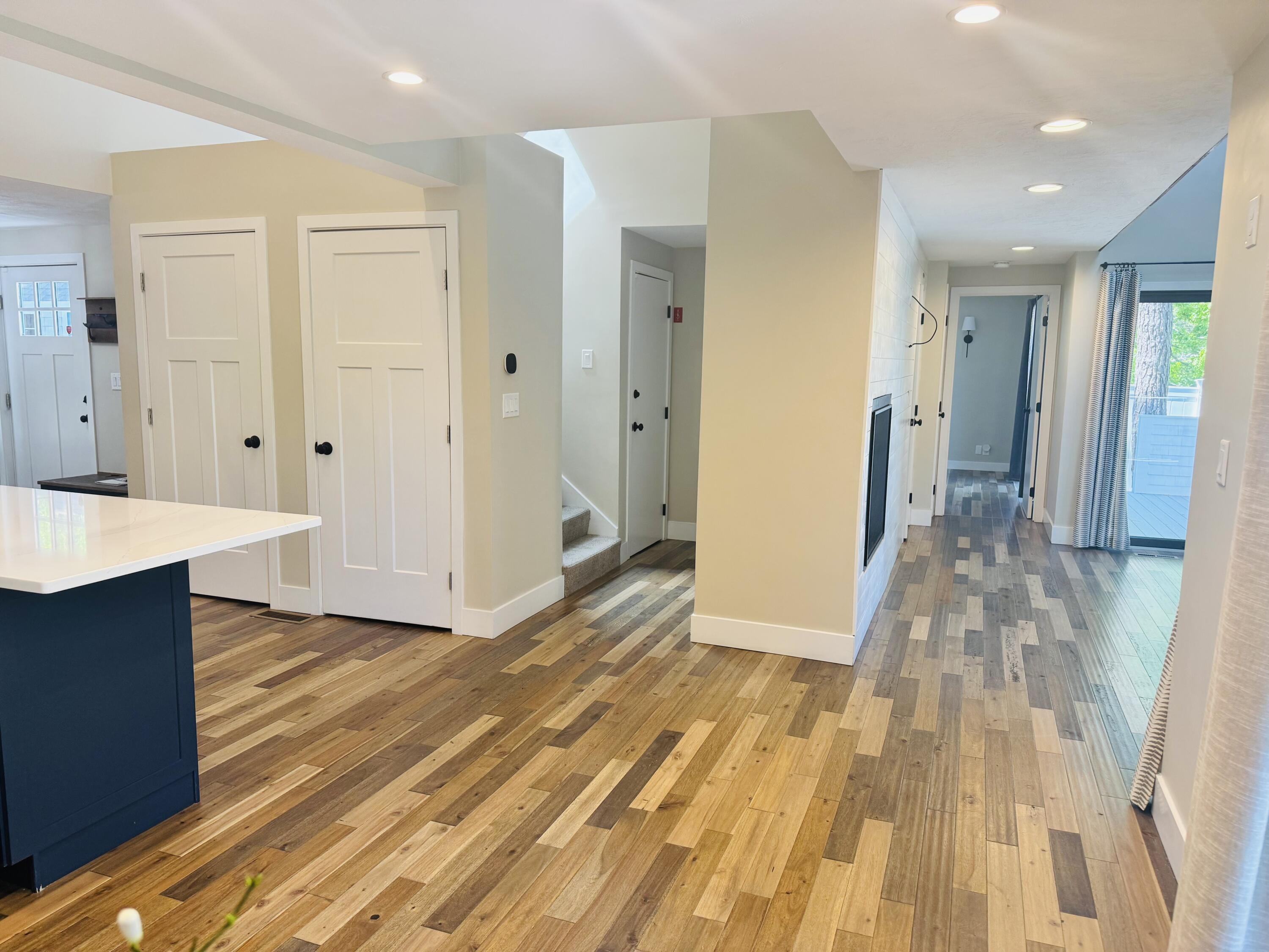 55 Summersea Road Mashpee, MA 02649 - Photo 13 of 74 IMG_9106