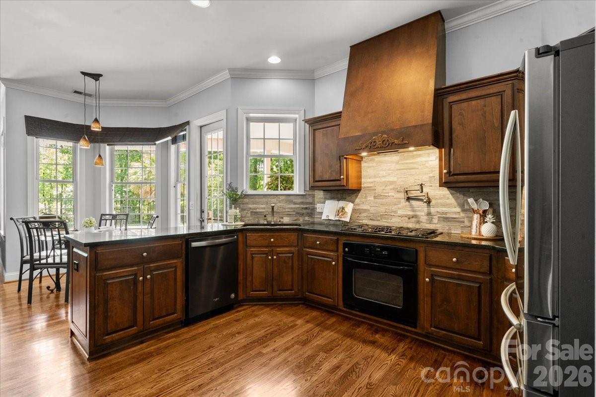 411 Chapman Street Chesterfield, SC 29709 - Photo 10 of 46