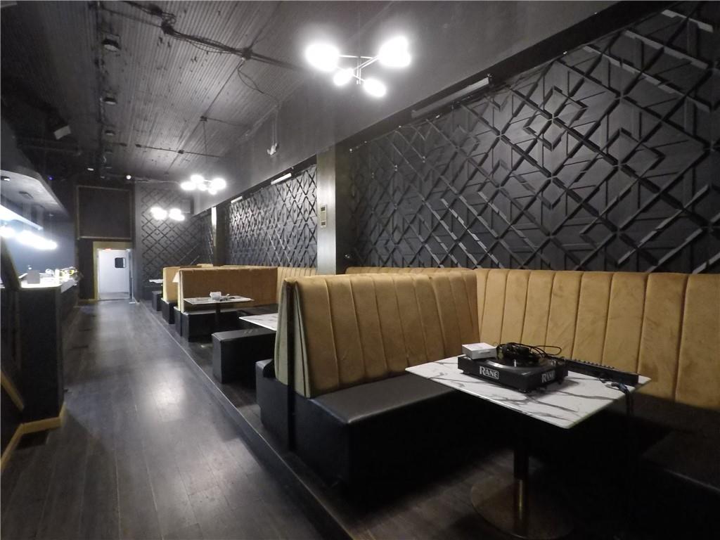 251 Trinity Avenue Southwest Atlanta, GA 30303 - Photo 12 of 32 a view of a room with furniture