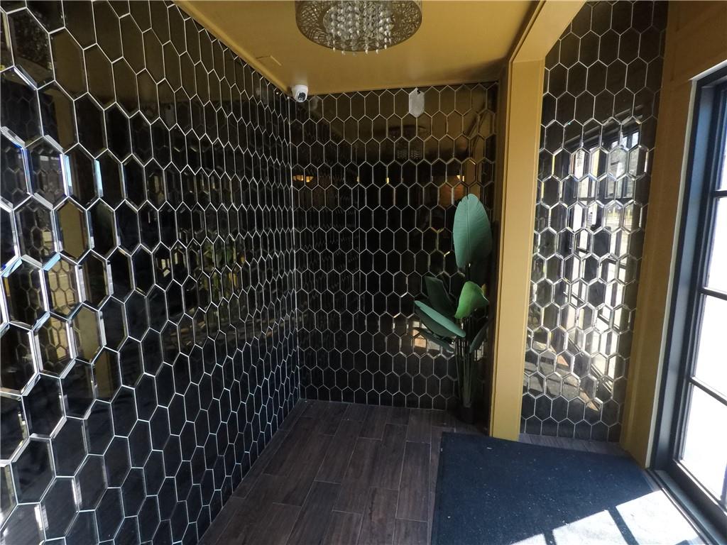 251 Trinity Avenue Southwest Atlanta, GA 30303 - Photo 14 of 32 a view of walk in closet