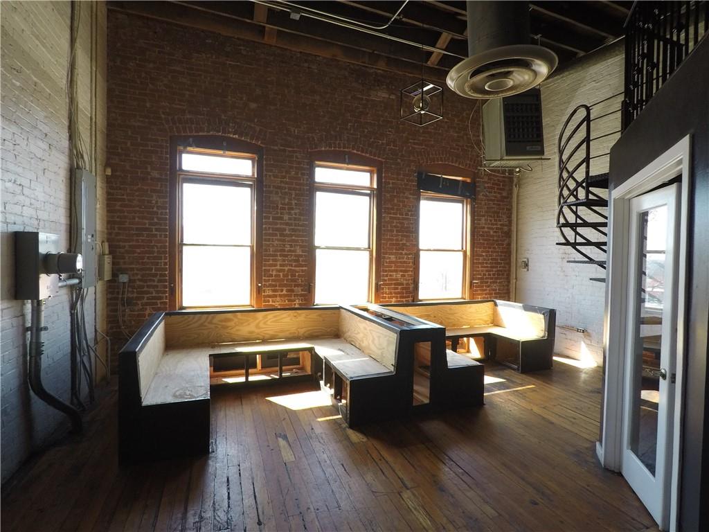 251 Trinity Avenue Southwest Atlanta, GA 30303 - Photo 21 of 32