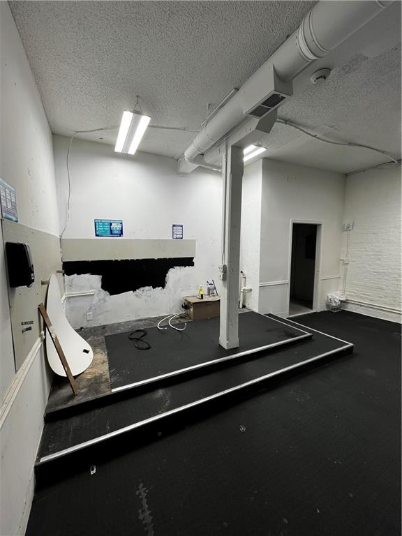 251 Trinity Avenue Southwest Atlanta, GA 30303 - Photo 26 of 32