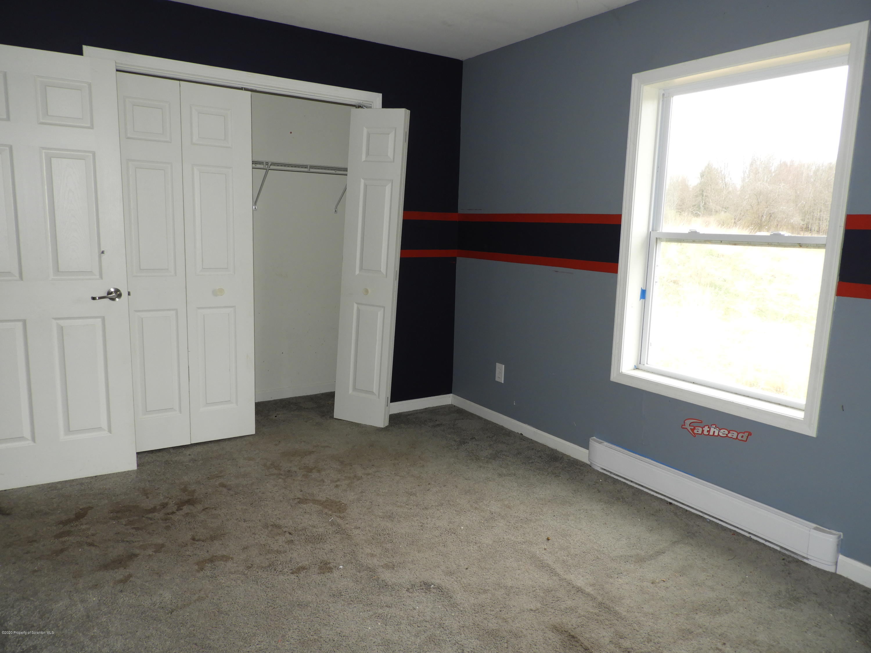 691 Finn Road Factoryville, PA 18419 - Photo 3 of 9 Gallery Image 3