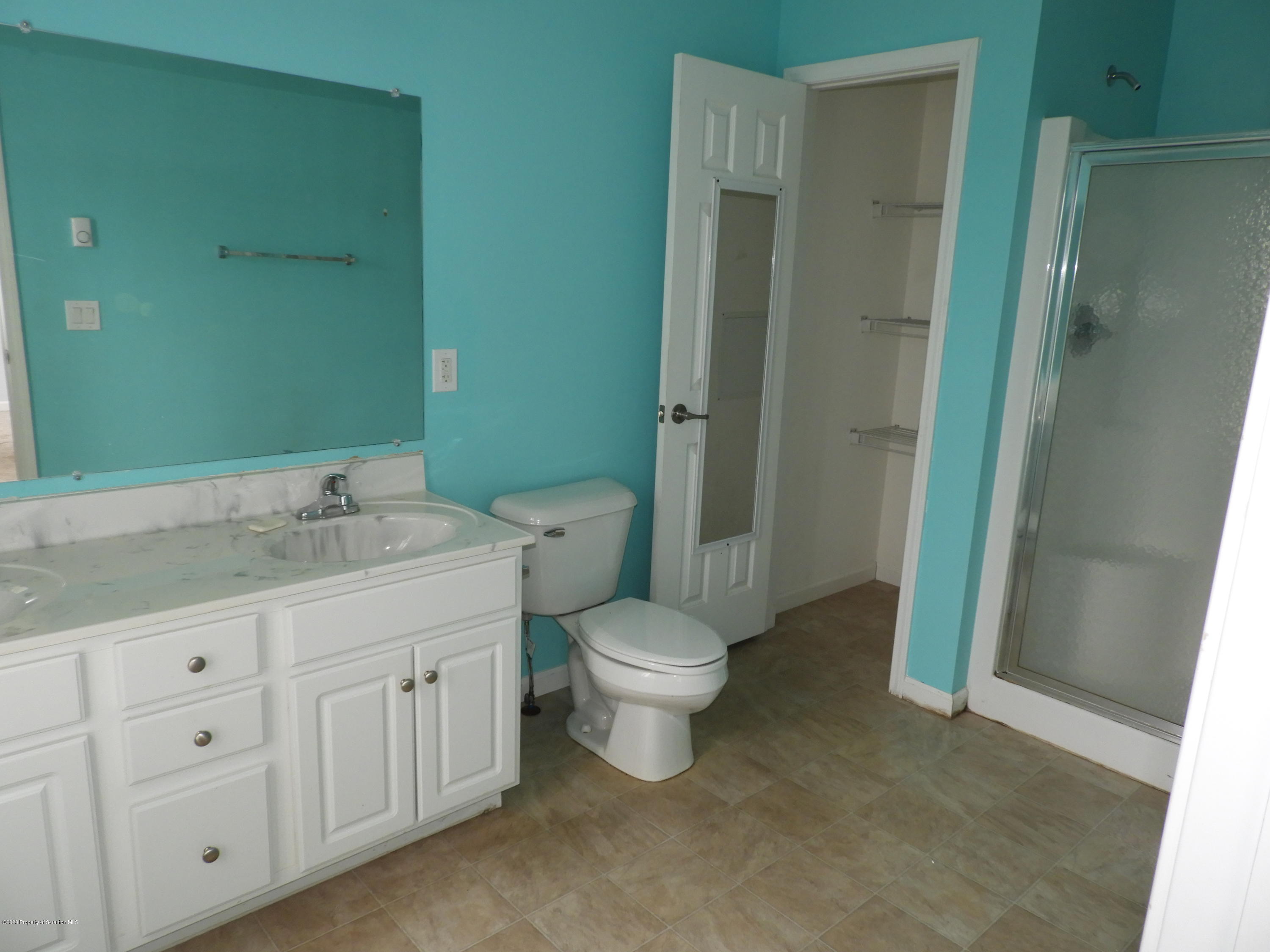 691 Finn Road Factoryville, PA 18419 - Photo 6 of 9 Gallery Image 6