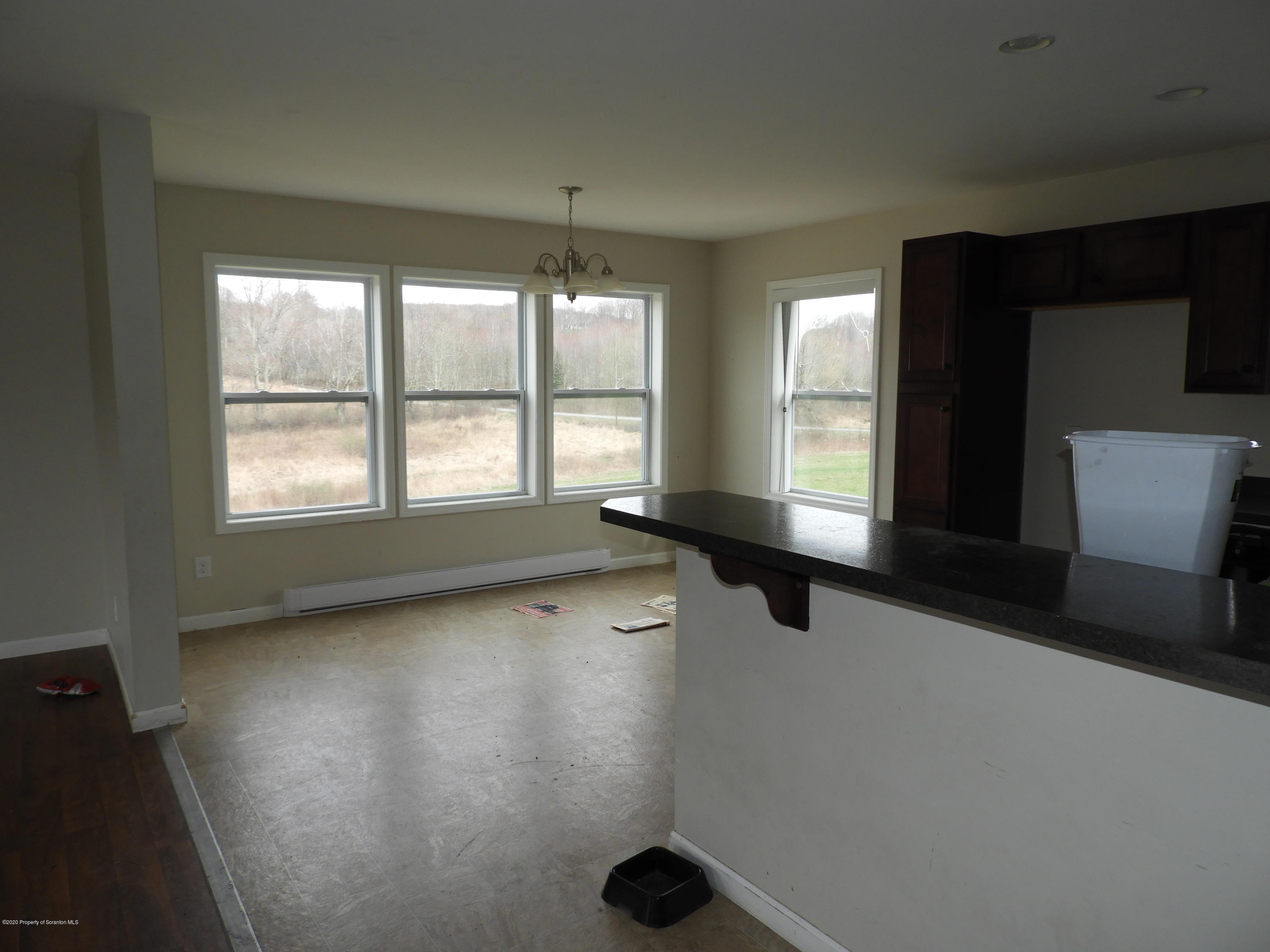 691 Finn Road Factoryville, PA 18419 - Photo 8 of 9 Gallery Image 8