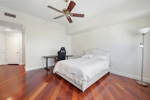 $1,375,000 | 2100 North Ocean Boulevard, Unit 20D, Fort Lauderdale, FL 33305