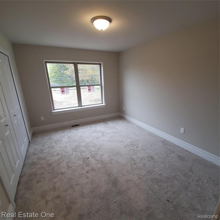 3119 Bathurst Avenue Rochester Hills, MI 48309 - Photo 19 of 19