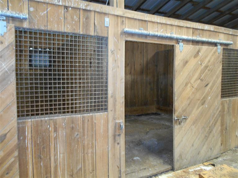 476 Big Stoner Road Winchester, KY 40391 - Photo 6 of 22 Photo 6