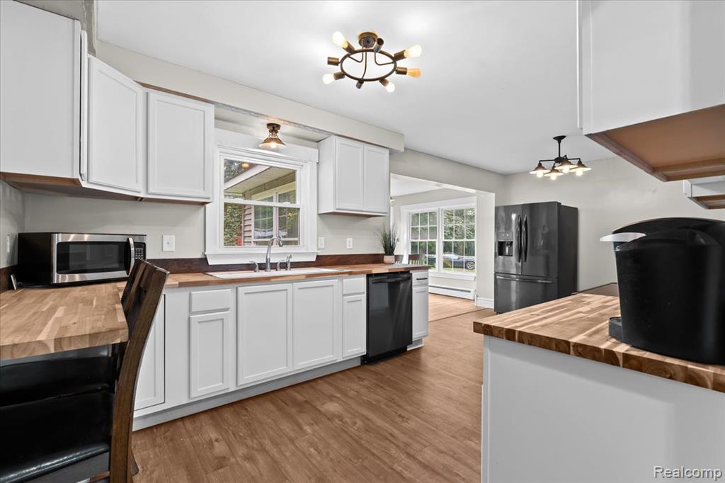 57934 Travis Road New Hudson, MI 48165 - Photo 9 of 30
