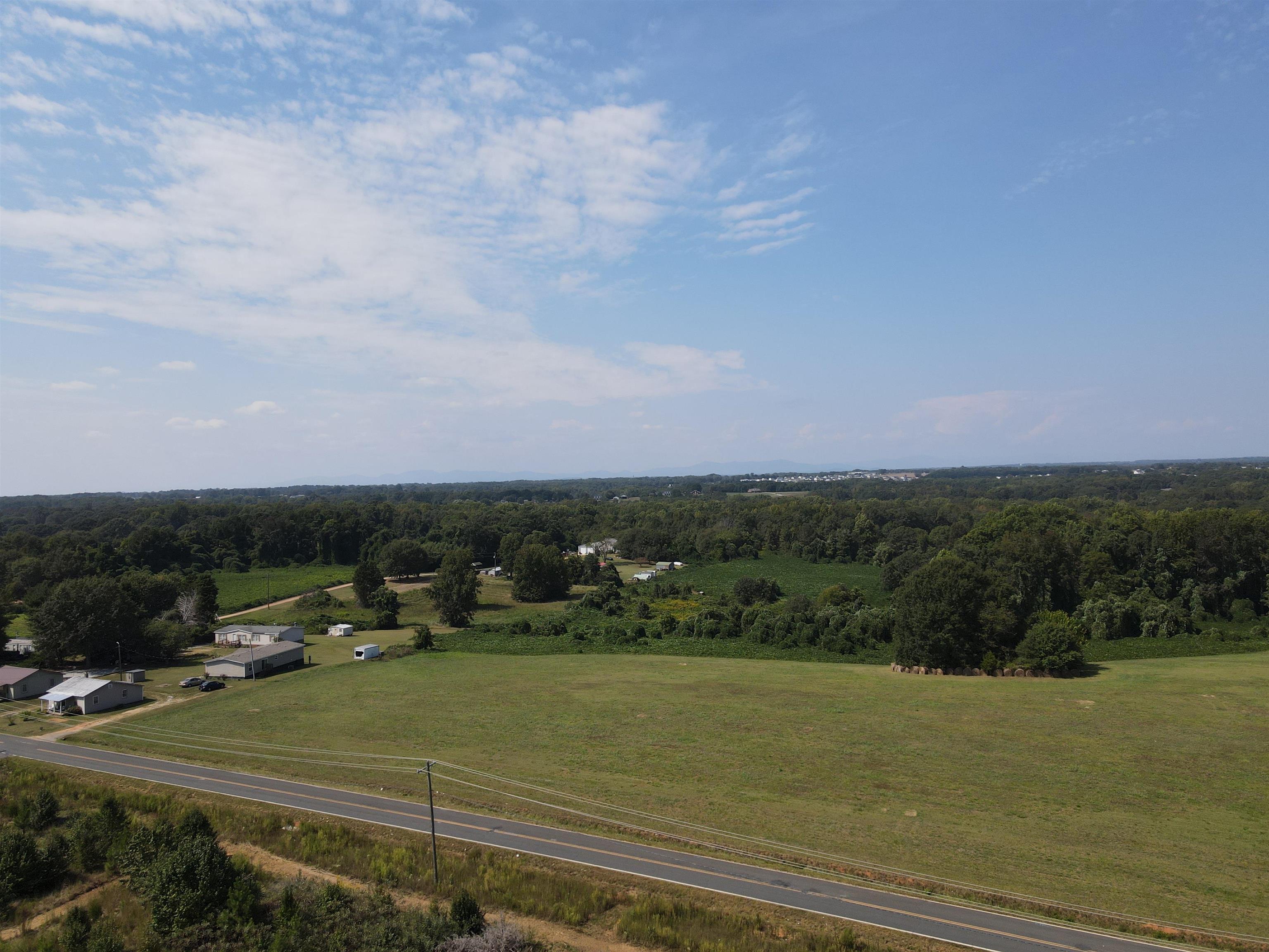 0 Fosters Grove Road Chesnee, SC 29323 - Photo 2 of 13 Gallery Image 2
