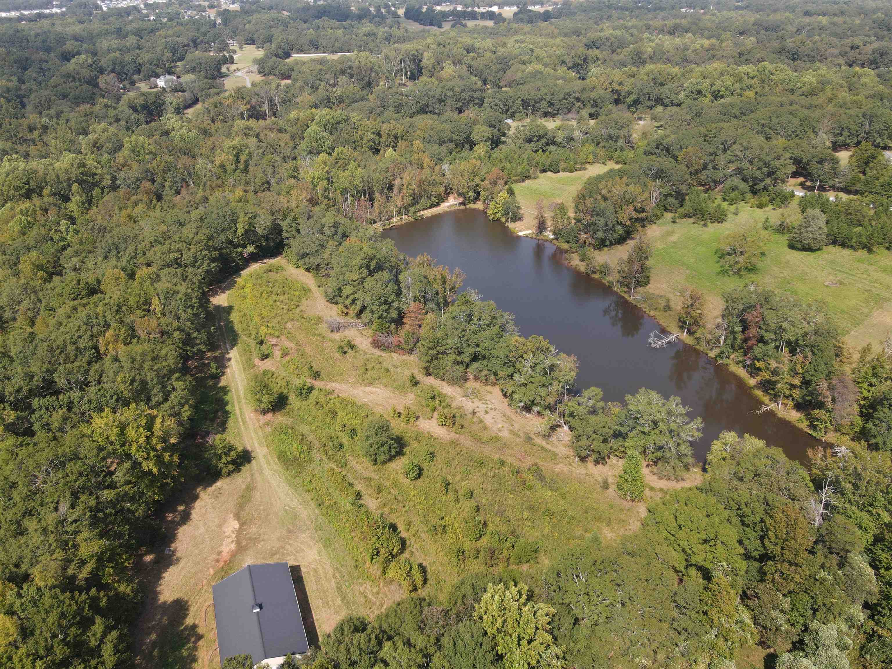 0 Fosters Grove Road Chesnee, SC 29323 - Photo 6 of 13 Gallery Image 6