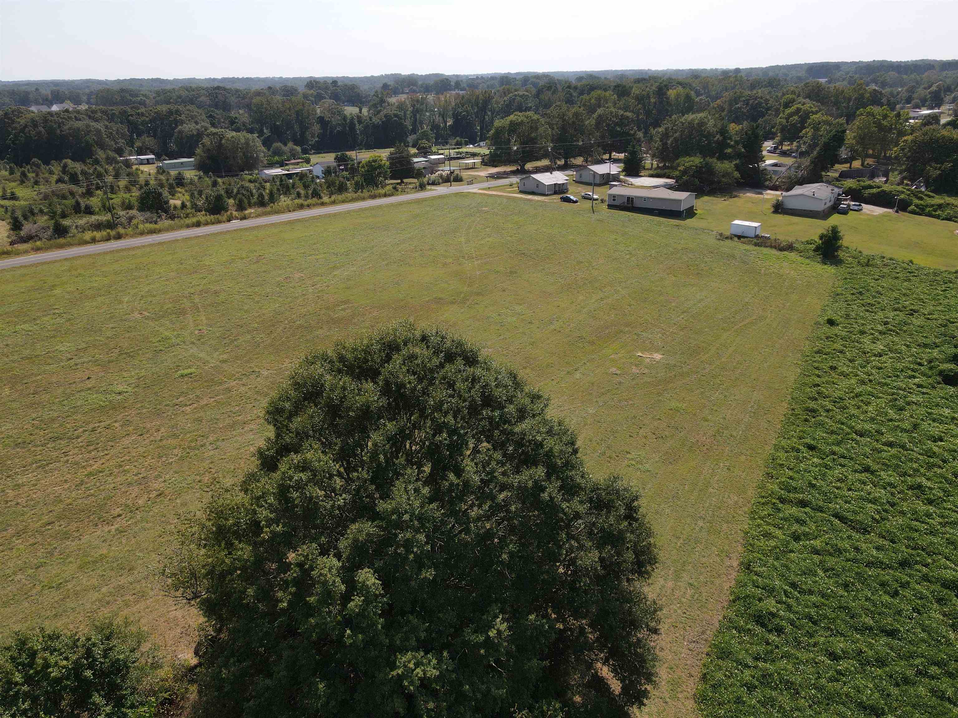 0 Fosters Grove Road Chesnee, SC 29323 - Photo 9 of 13 Gallery Image 9