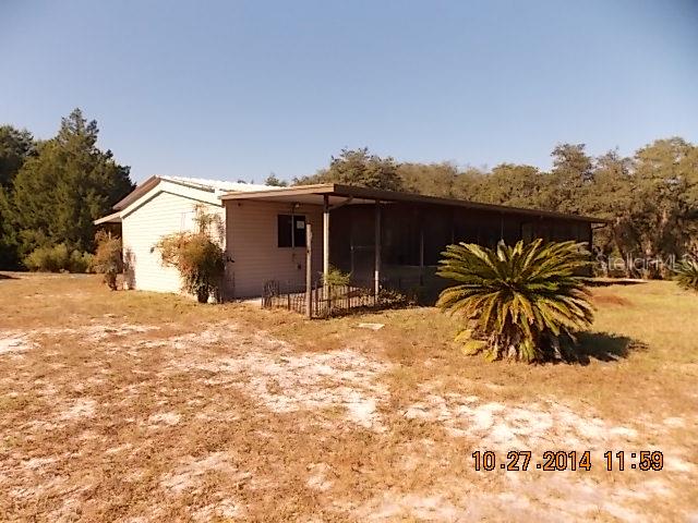 39629 Reba Road Eustis, FL 32736 - Photo 1 of 1 Gallery Image 1