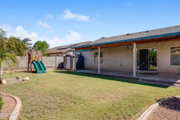 $395,000 | 3008 West Pecan Road, Phoenix, AZ 85041