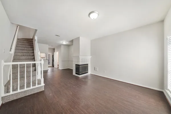 $199,900 | 2930 Grants Lake Boulevard, Unit 2203, Sugar Land, TX 77479