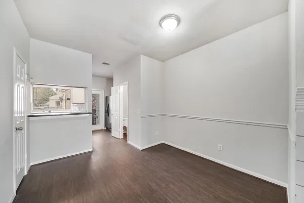 $199,900 | 2930 Grants Lake Boulevard, Unit 2203, Sugar Land, TX 77479