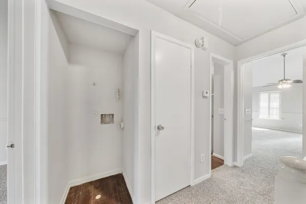 $199,900 | 2930 Grants Lake Boulevard, Unit 2203, Sugar Land, TX 77479