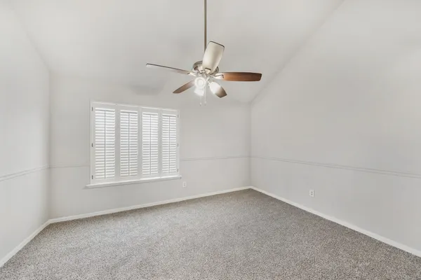 $199,900 | 2930 Grants Lake Boulevard, Unit 2203, Sugar Land, TX 77479