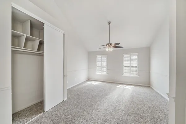 $199,900 | 2930 Grants Lake Boulevard, Unit 2203, Sugar Land, TX 77479