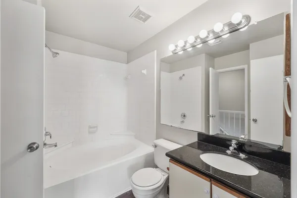 $199,900 | 2930 Grants Lake Boulevard, Unit 2203, Sugar Land, TX 77479