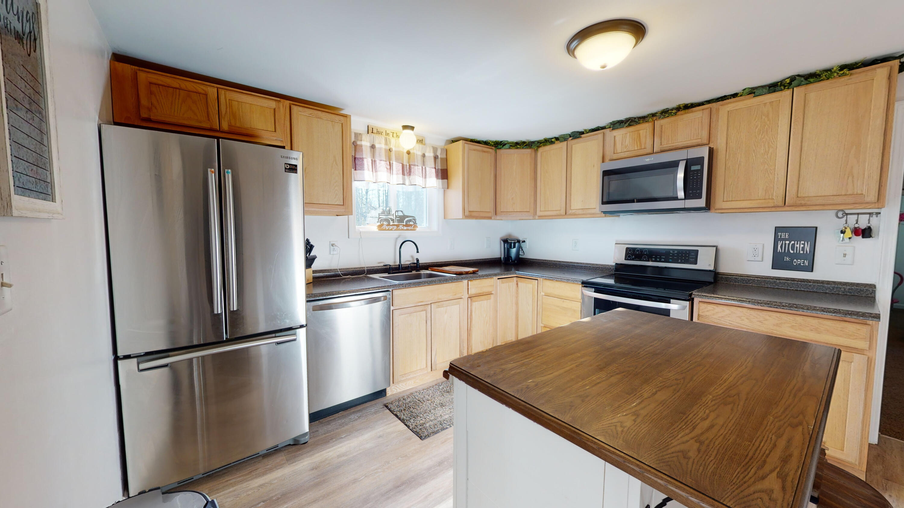659 Quaker Ridge Road Leeds, ME 04263 - Photo 10 of 75 659-Quaker-Ridge-Rd-Leeds-Maine-11302021