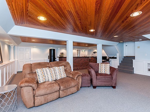 16 Fern Road Braintree, MA 02184 - Photo 16 of 28 Gallery Image 16