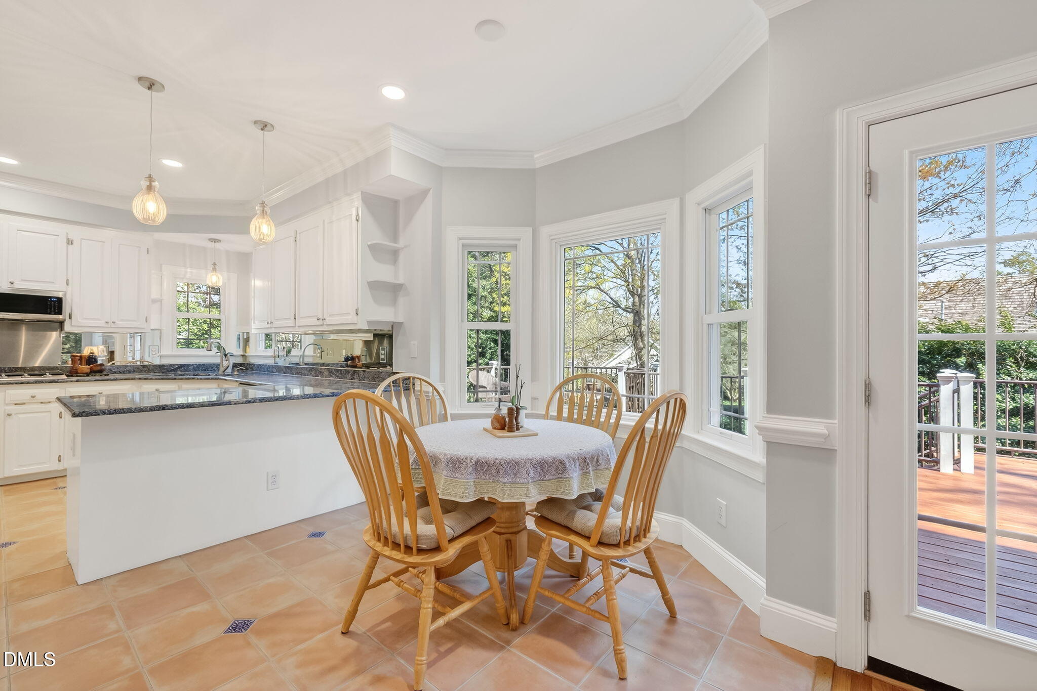 8508 Riddle Place Raleigh, NC 27615 - Photo 16 of 73 17-web-or-mls-IMG_0092