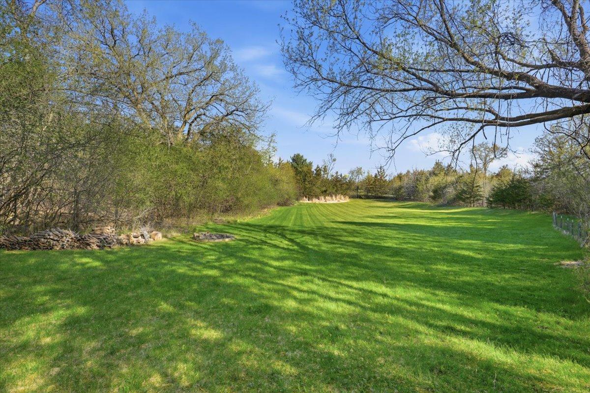 1072 Buck Ridge Hudson, WI 54016 - Photo 19 of 28