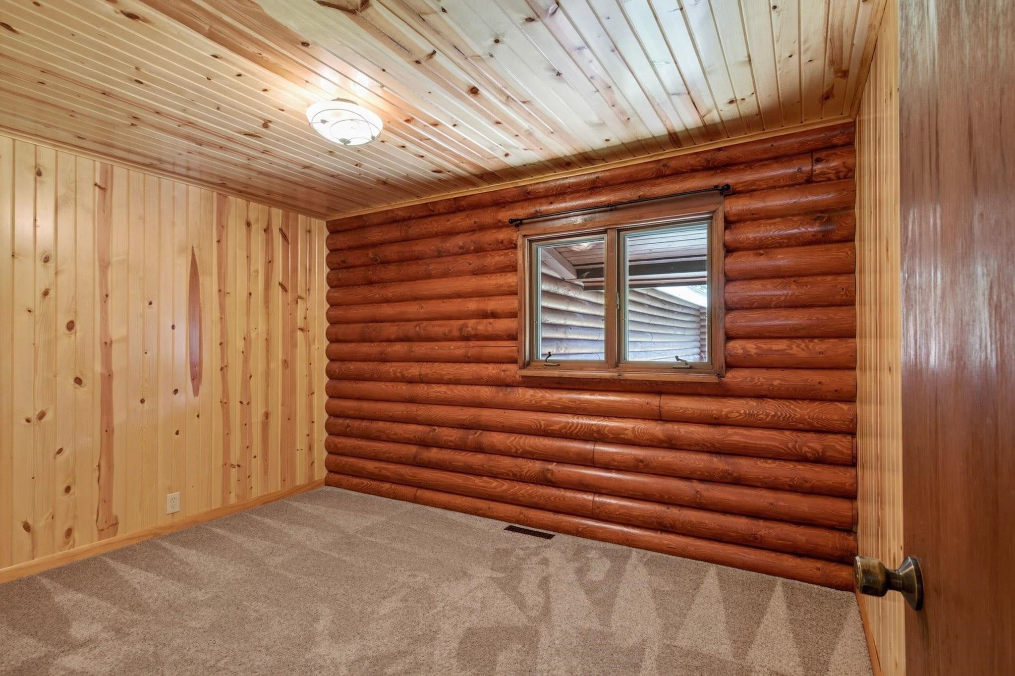 3183 Swanson Road Wisconsin Rapids, WI 54495 - Photo 23 of 60 Gallery Image 23