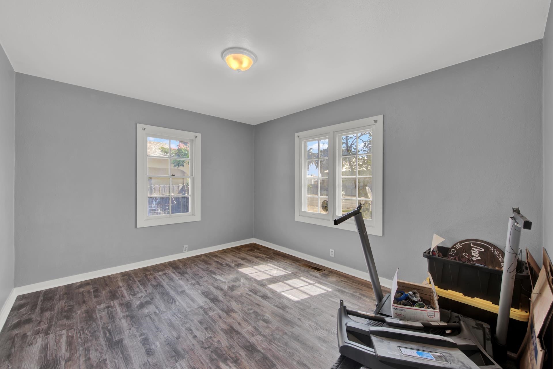 310 4th Street Corning, CA 96021 - Photo 37 of 55