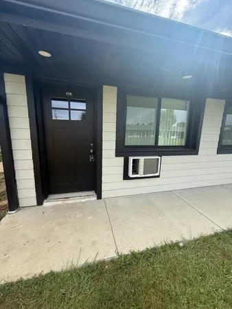 $1,000 | 29837 Highway 50, Unit 37B, Peotone, IL 60468