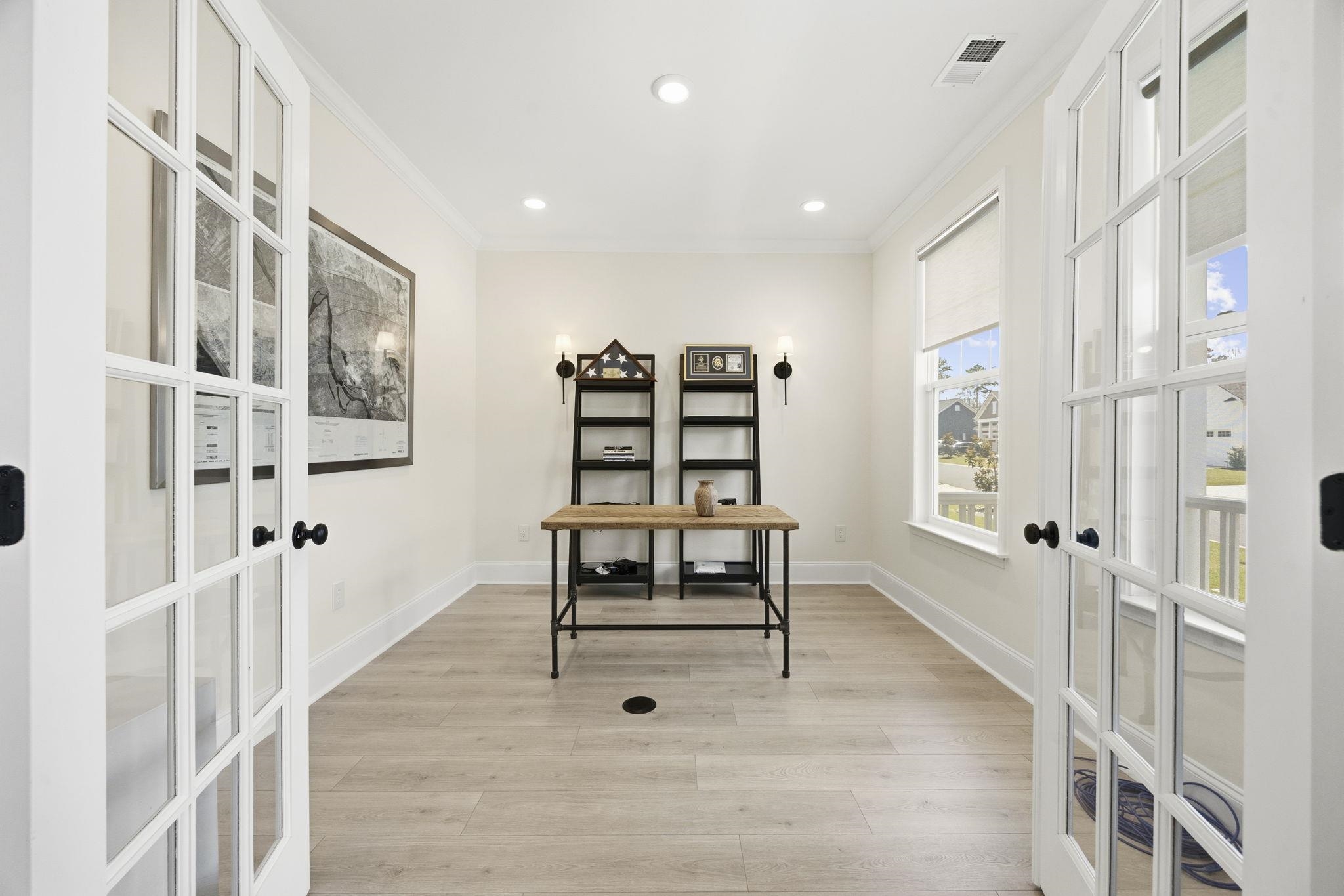 9060 Binnicker Drive Murrells Inlet, SC 29576 - Photo 28 of 94
