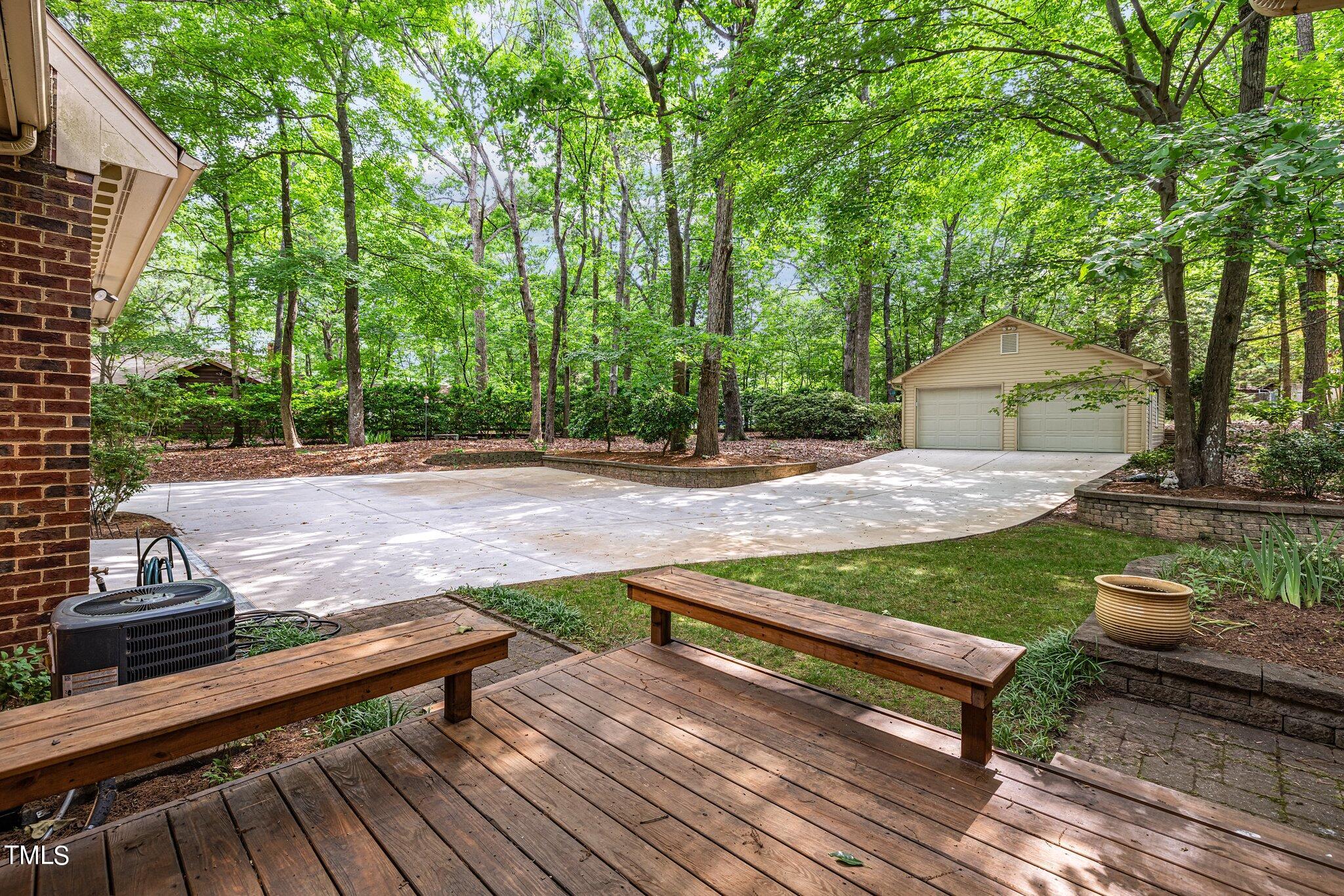 8413 Bournemouth Drive Raleigh, NC 27615 - Photo 11 of 94 48-web-or-mls-5Z8A4558