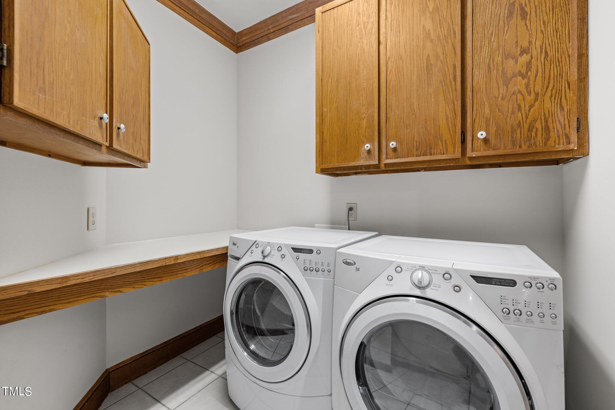 8413 Bournemouth Drive Raleigh, NC 27615 - Photo 39 of 94 11-web-or-mls-5Z8A4452