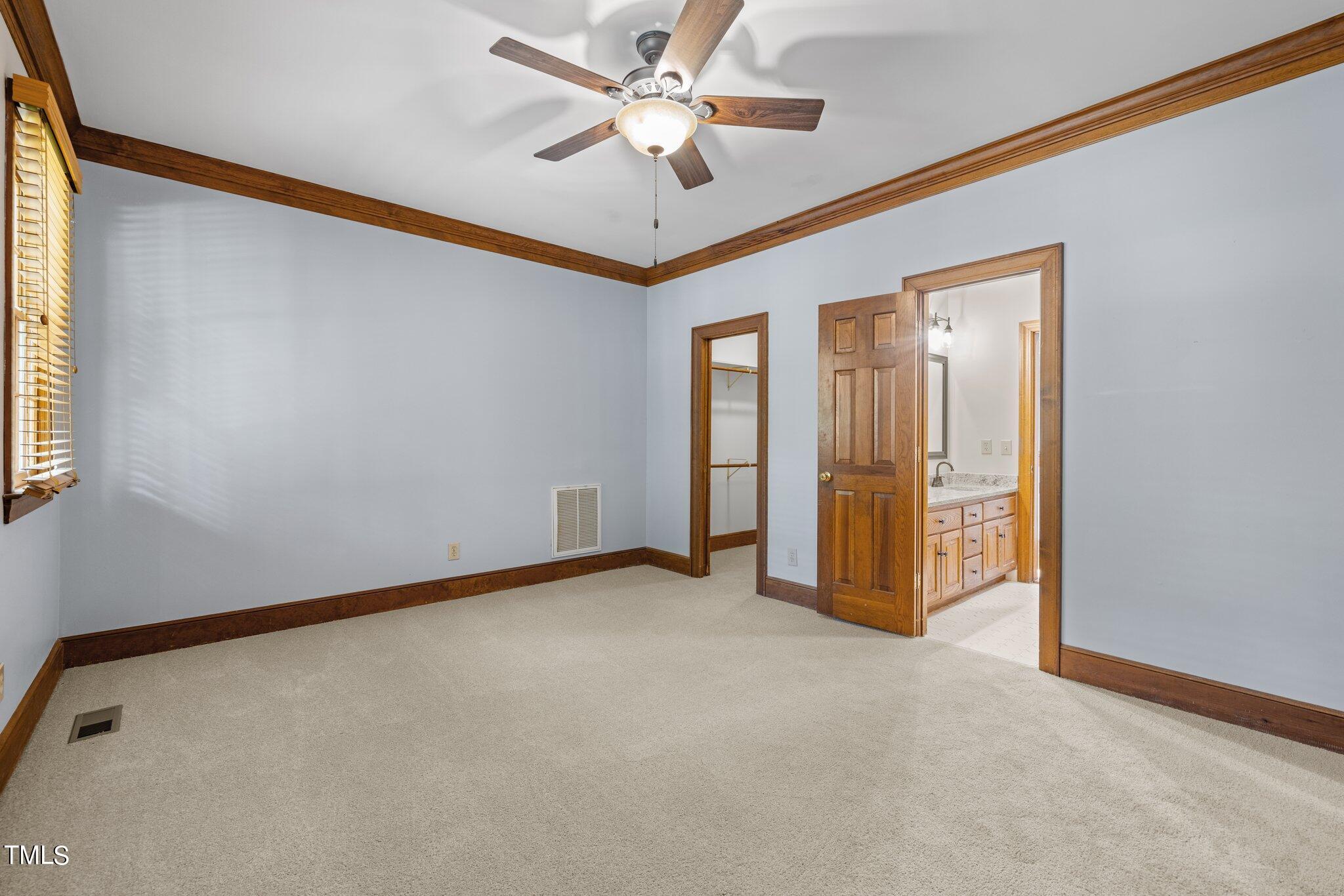 8413 Bournemouth Drive Raleigh, NC 27615 - Photo 41 of 94 13-web-or-mls-5Z8A4458